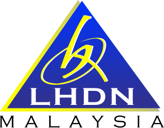 LHDN IRBM Malaysia