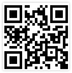 E-Invoice QR Code Validation Digital Signature